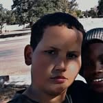 Nathan Minnie - @nathanminnie11 - Instagram