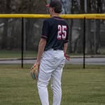 Nathan - @nathan.minnier - Instagram