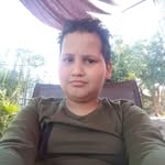 nathanminnie2308 - @nathanminnie2308 - Instagram