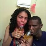 Charles - @minnienelson592017 - Instagram