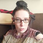 Minnie Jane Nelson - @nelsonminnie - Instagram