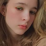 Minnie - @minnie_nelsonz - Instagram