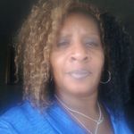 minnie nelson - @minnienelson59 - Instagram