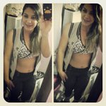 Minnie Nelson - @reporterjoiz - Instagram