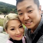 MINNIE NELSON - @minnienelson798 - Instagram