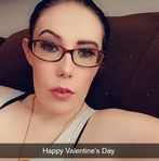 Minnie Nelson - Facebook