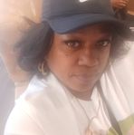 Minnie Nelson - Facebook