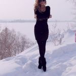 Minnie Nelson - @minnie_nelson._.96 - Instagram