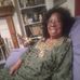Minnie Nelson - Facebook