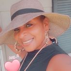 Minnie Nelson - Facebook