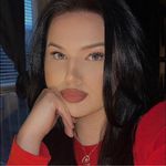 Minnie Nelson - @minnieln_ - Instagram
