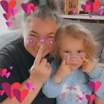 Minnie Nelson - @minnienelson56 - Instagram