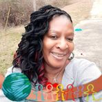 Minnie Nelson - Facebook
