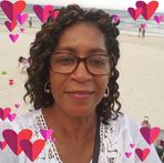 Minnie Nelson - Facebook
