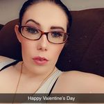 Minnie Nelson - @minnie.nelson.754 - Instagram