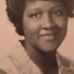 Minnie Nelson - Facebook