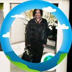 Minnie Nesmith - Facebook