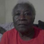 Minnie Nesmith - Facebook