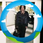 Minnie Nesmith - Facebook