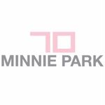 Artist Minnie(Kyeongmin) Park - @minnieparkart - Instagram