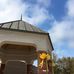 Minnie Mcdowal Park - Facebook