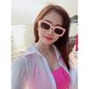 Minnie Park - @minniepark9 - TikTok