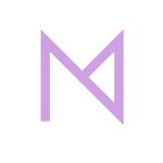 Minnie Park - @minniepark_beauty - Instagram