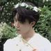 Minnie Park - Facebook