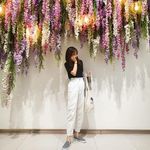 Minnie Park - @minnie_dailylook - Instagram