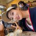 Minnie Park - Facebook