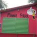 Minnie PARK - Facebook