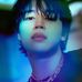 Minnie Park - Facebook
