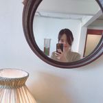 Minnie Park - @yeondoobean - Instagram