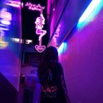 Minnie Park - @minniepark18 - Instagram