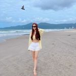 Minnie Park - @minnie_park - Instagram