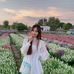 Minnie Park - Facebook