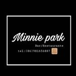Minnie park - @minnie_park9 - Instagram