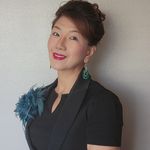 Minnie Park - @mini4401 - Instagram