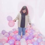 ❣ - @minnie_park_ - Instagram