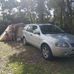 Minnie Water Caravan Park - Facebook