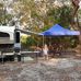 Minnie Water Holiday Park - Facebook