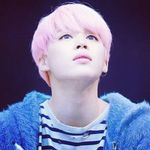 Park JiMin - @minnie._.park - Instagram