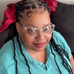 Minnie Patrick - @minniepatrick27 - Instagram