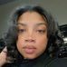 Minnie Patrick - Facebook