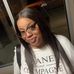 Minnie Patrick - Facebook