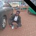 Patrick Maina - Facebook