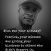 Patrick Mannie - Facebook