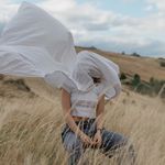 Minnie Pearson - @minpearson - Instagram