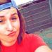Minnie Pearson - Facebook