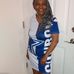 Minnie Pearson - Facebook